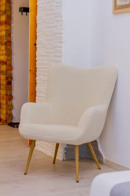 Bliss By Newave Budapest