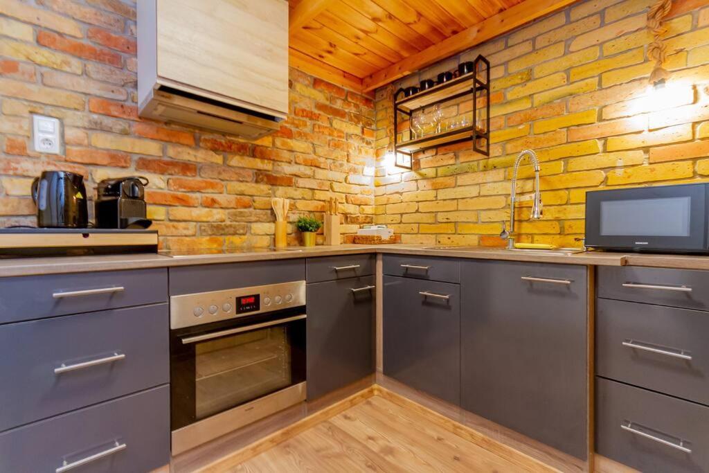 Bliss By Newave * Budapest